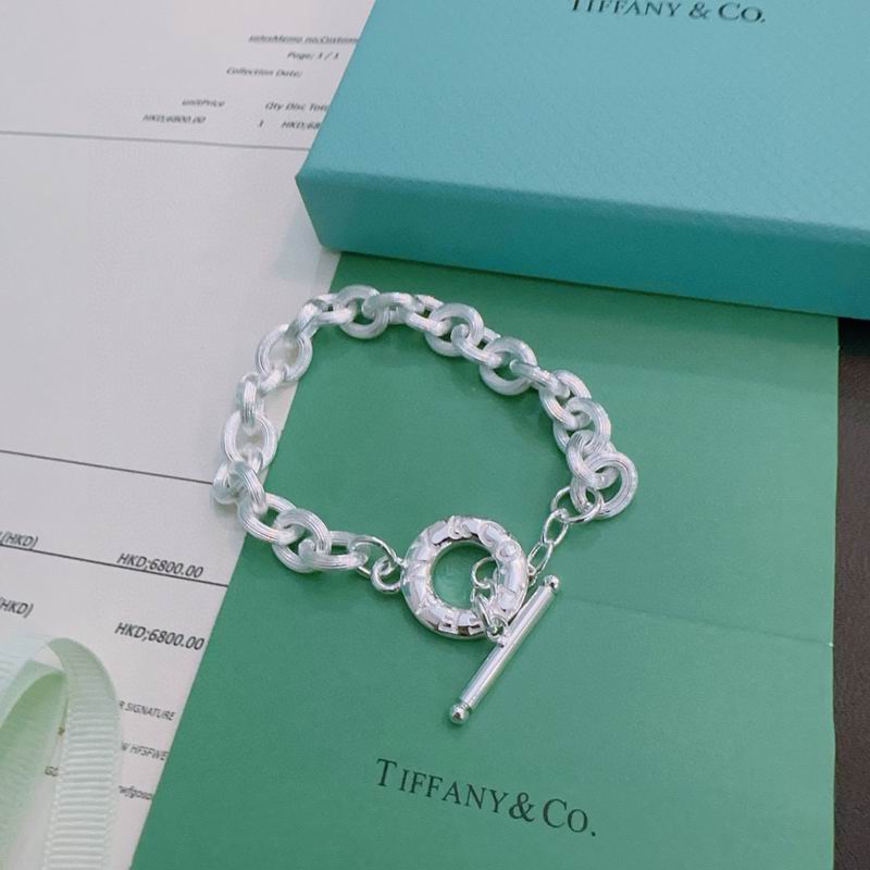 Tiffany bracelet 10yxx234